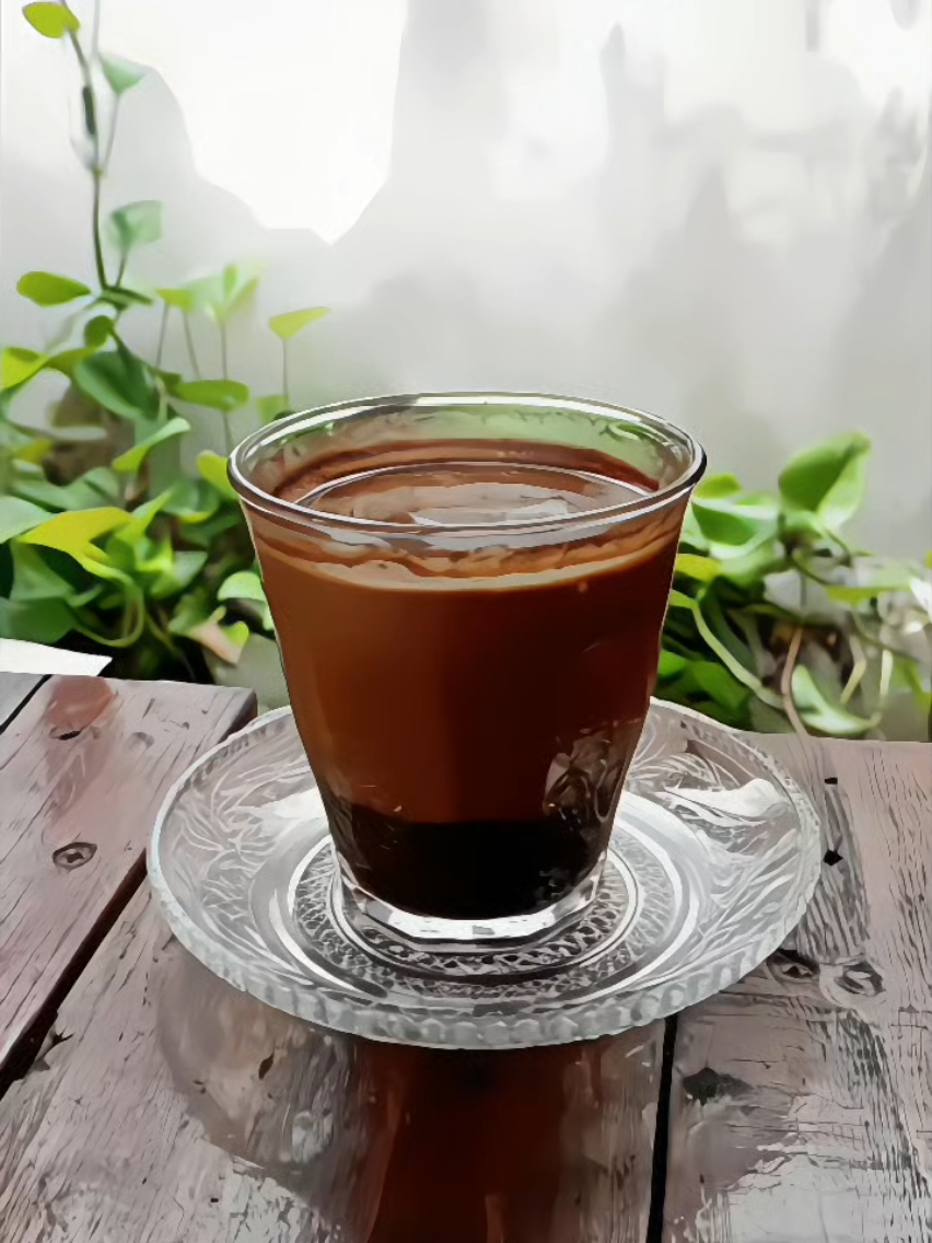 Kata-Kata Isi Sendiri  #fyp #lewatberanda #videomentahan #kopihitam #foryou 