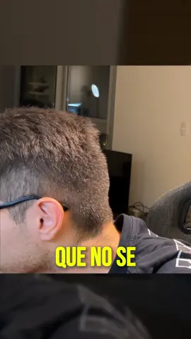 Sígueme en mi ig para que estés al tanto de todo #criptomonedas #inversiones #bitcoin #mentalidad