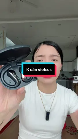 Từ nay xem phim khỏi cần chờ đợi phim ra phát xem dc luôn ạ#tainghe #tainghedichthuat #tainghedich134ngonngu #tainghehtcne52 #tainghehtc  @Huyền đồ tốt ✅  @Huyền đồ tốt ✅  @Huyền đồ tốt ✅ 