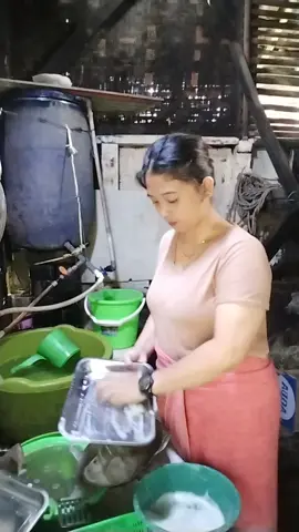 menikah dengan mu atau tidak,smua ada resiko nya masing masing #drama #cintasejati #viraltiktok #renierni #kontenhiburan 