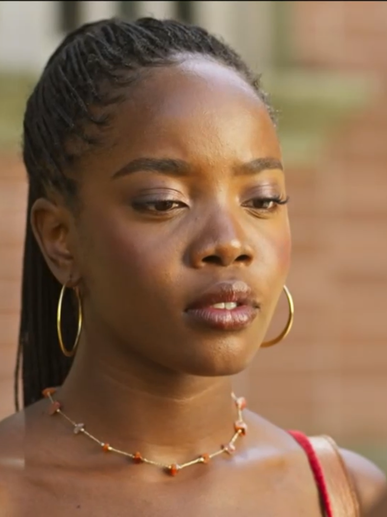 Assista Novelas Completas, Link no meu Perfil. CORRE LÁ 📺🍿🥰🔥#novelas #serie