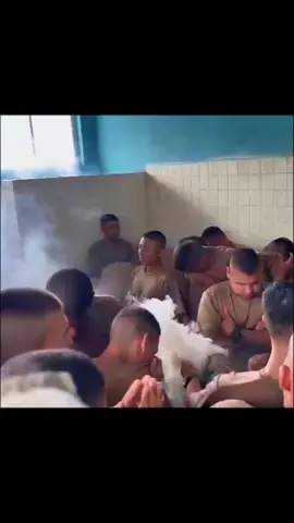 #CapCut #fypシ゚ #infantería 🪖🦾💯🥷