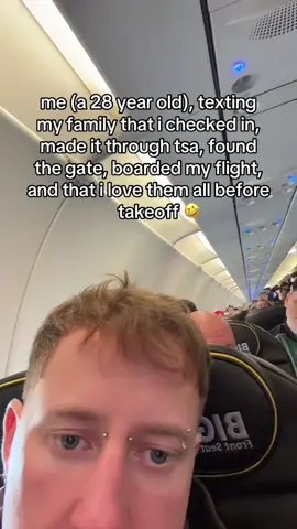 Mom I made it 🤣 @Drop A Pin Show (via:@ilyachty backup)