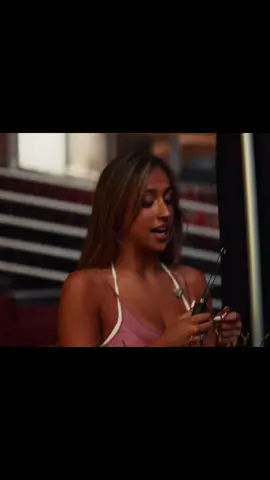 Our friendship in a vid 