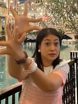 #CapCut  #newtrend #fyppppppppppppppppppppppp #everyone #goodvibes 