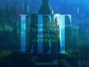 Die tonight for love #spiderman #symbiotespiderman #xyzbca #capcut #marvel 