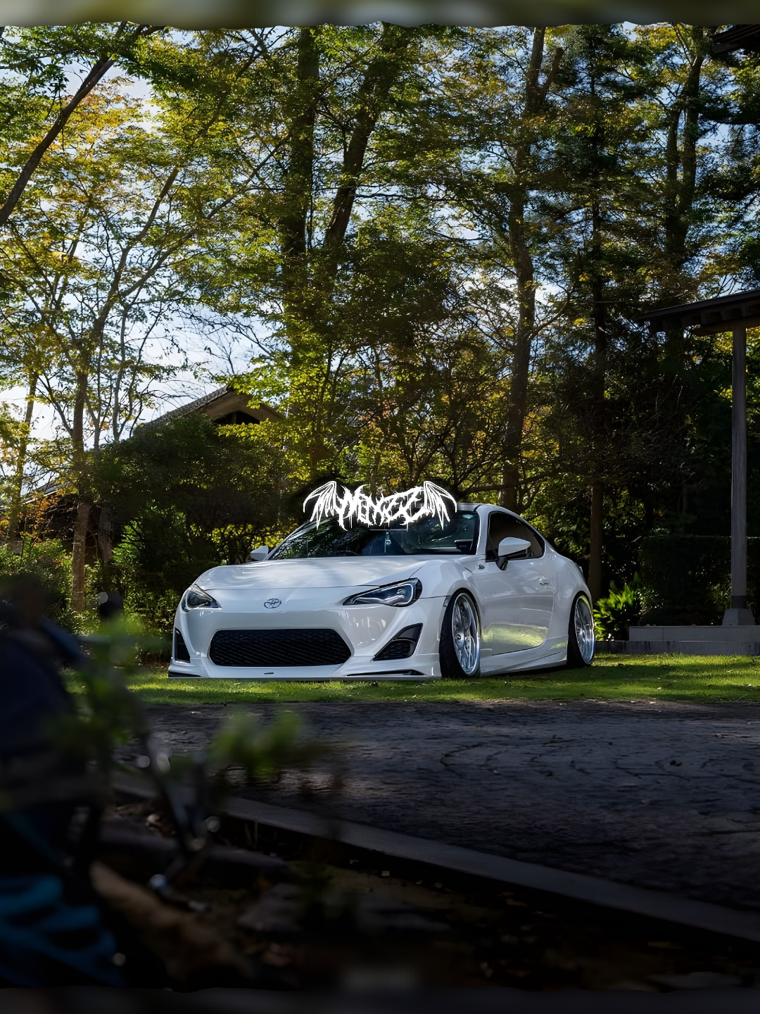 trend kah? dora dora 😋🤙 [AM PREM SUNG KE BIO]  #preset #presetalightmotion #presetdibawah5mb #preset5mb #presetxml #nuxzprst😋