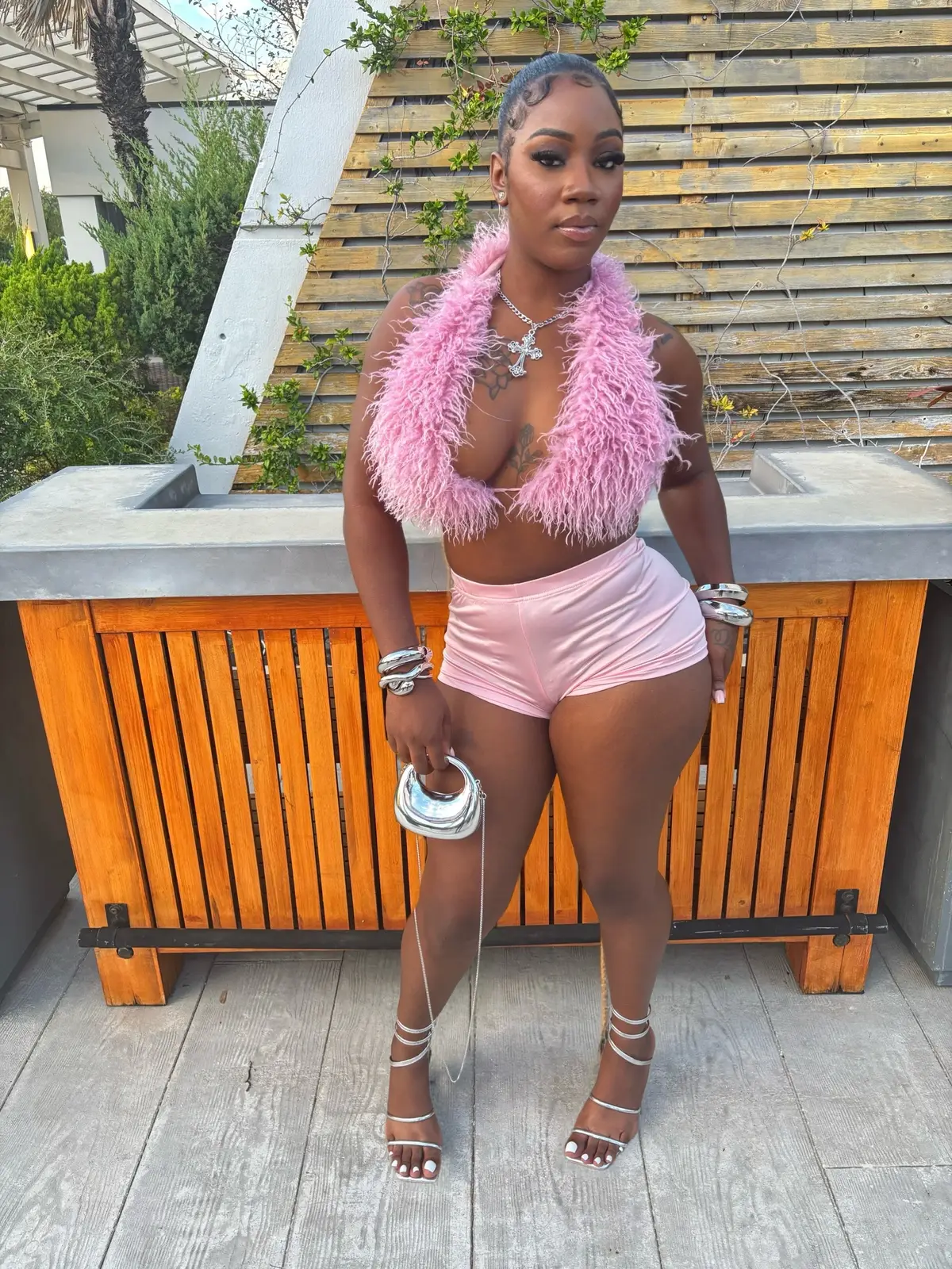 #ex #viralvideo #fyp 