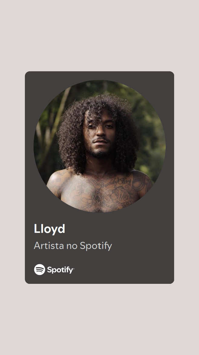 make you feel alright || #lloyd #fyp #lyrics #songs #music 