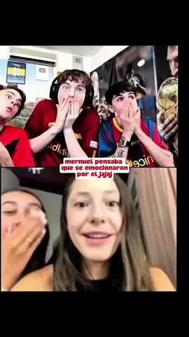 #davooxeneize #mernuel #moski #clips #argentina 