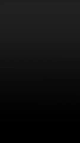 PERSIB menolak kalah dari SELANGOR FC.#persib#selangorfc#fifa