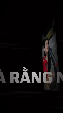 𝐄m ơi ! thà rằng ngày xưa em đừng thề ...#CapCutt #demlangthang #rock #rockmetal #cover 