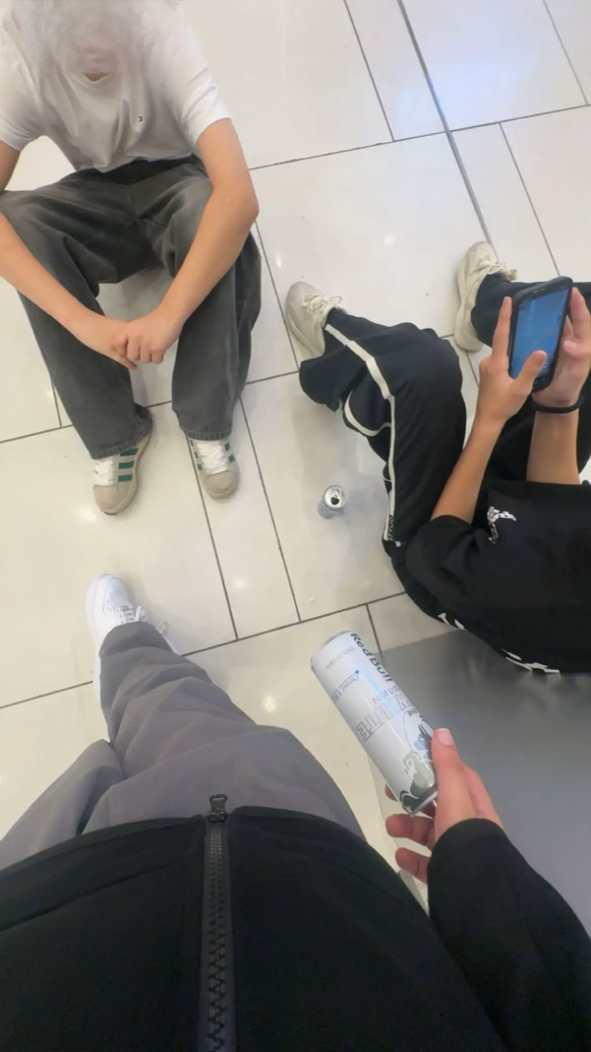 #4u #explore #jeddah #fyppppppppppppppppppppppp 