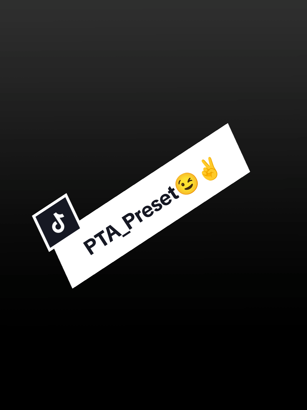 မျက်နှာမငယ်ရမှာ😞#crdpreset #alightmotion_edit #link_in_com🎟🖇 #presetalightmotion #fyppppppppppppppppppppppp 