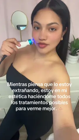 #dmv #estetica #fajascolombianas #fyp 