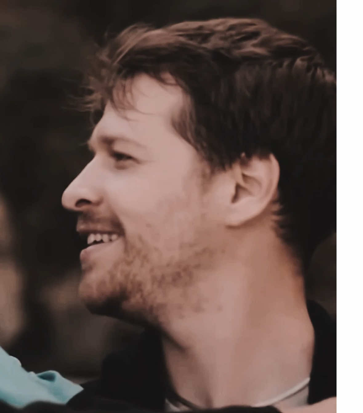 oruç 28 de sen varsın ama #taşacakbudeniz #oruçfurtuna #elenikoçari #burakyörük #fyp @burakyoruks 