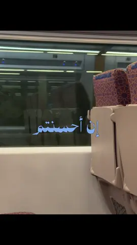 #fyp #اكسبلور 