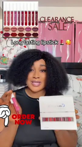 Order now 🥰🥰🥰#fyppppppppppppppppppppppppppppppppppp #tiktokshopblackfriday #tiktokmademebuyit #tiktokshopcybermonday #fypシ゚viral 