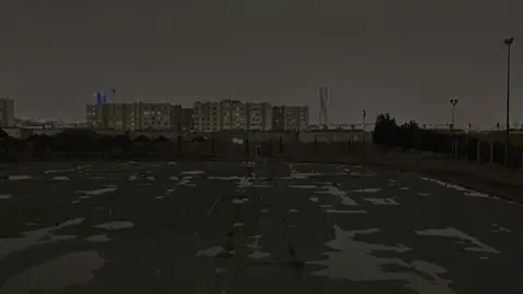 #foryou #explore #فلاح_المسردي_ #لايك__explore___ 