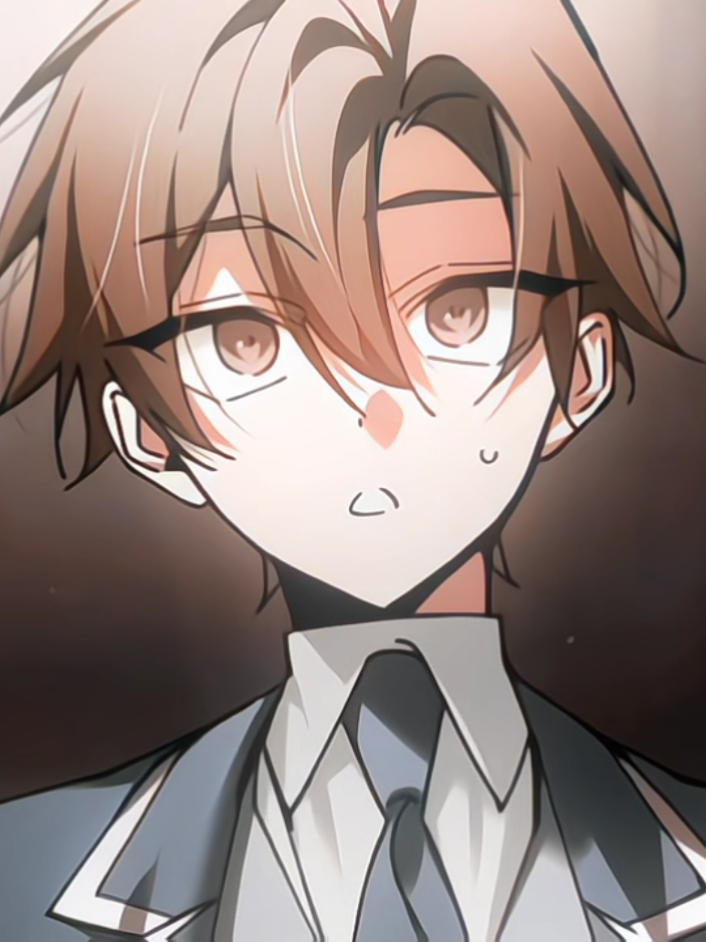 Gabriela ~ #baekyuseol #manhwa #edit  #magicacademysgeniusblinker  #manhwareccomendation #fyp