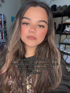 Amen quieran pq el último día nunca avisa ☹️ #foryoupage #fyp #fyppppppppppppppppppppppp #paratiiiiiiiiiiiiiiiiiiiiiiiiiiiiiii #paratipage 