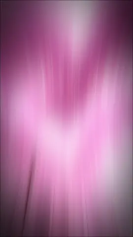 #nhachaymoingay #buon_tam_trang #nhacbuon #xuhuong #xuhuongtiktok 