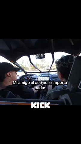 #elchanty #lasapaaaaa #westcol #kickclips 