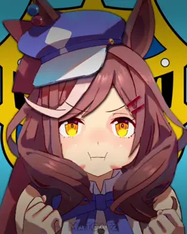 Egoist Horses ⁉️⁉️ #umamusume #umamusumeprettyderby #goldship #elcondorpasa #riceshower 