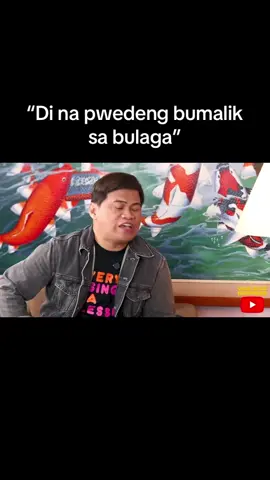 Ganon pala don. Once na naalis ka or nag resigned di kana makaka balik pa #fyp #fyppppppppppppppppppppppp #anjoyllana 