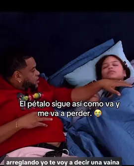 #lacasadealofoke #lafruta #fyp #greciebom 