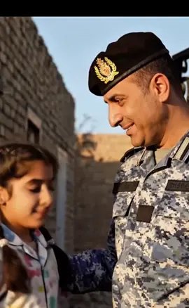 #الشطره #الغراف #ذي_قار 