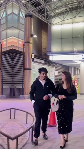 #❤️❤️❤️foryou💞💞💜viral❤️❤️❤️daily @Durgesh Karki🙏🎶🕉️ 