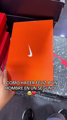 📌TIENDA AV. BAUZATE Y MEZA 281 LA VICTORIA-LIMA #unprecioquemiasportteacostumbra #paratiiiiiiiiiiiiiiiiiiiiiiiiiiiiiii #fyp 