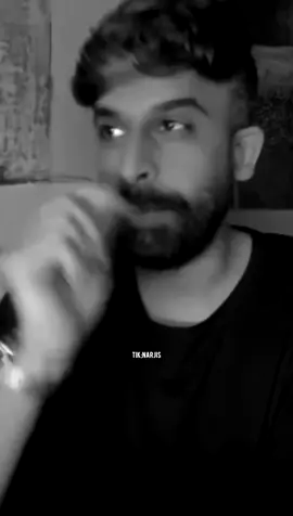 ‏لغة الأرواح لا تخطئ أبداً من تشعر به يشعر بك ...🖇 #زياد_الشهري #اكسبلور #fyp  #explore #foryou 