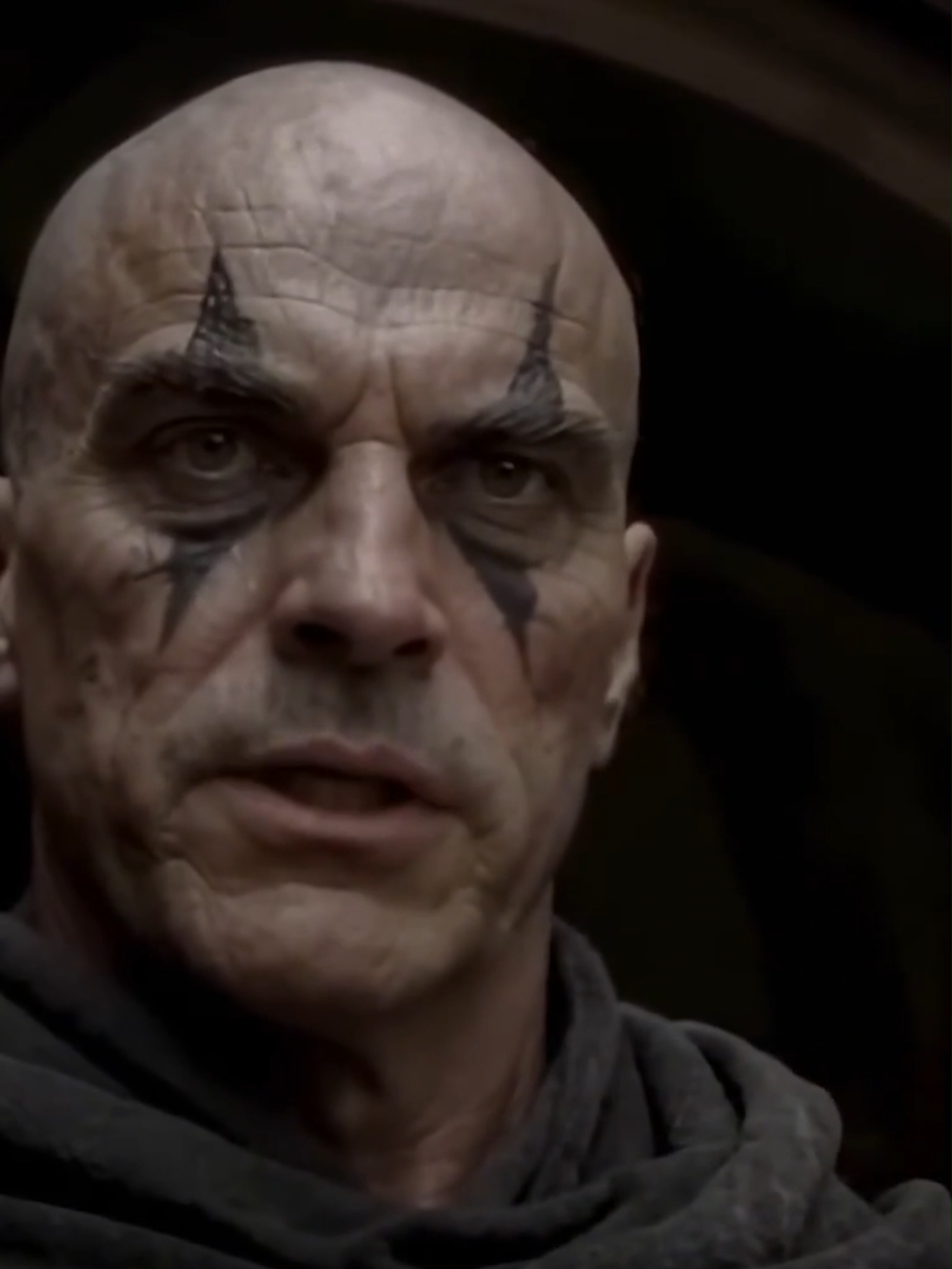 Most Sith are forgotten. Darth Bane? He literally rewrote the rules. This curved lightsaber isn't about looking cool (though it absolutely does). It's about honoring one of the most brilliant tacticians in Star Wars history. The architect of the Sith's thousand-year plan deserves nothing less than perfection. Find yours at Korbanth.com #lightsaber #starwars #darthbane #sith #sithlord #curvedlightsaber #lightsabercollector #starwarscollector #lightsaberduel #proplife #customlightsaber #neopixel #lightsabercommunity #starwarslegends #oldrepublic #korbanthsabers #korbanth #forcefx #premiumcollectibles #starwarsfan #sithorder #darkside #qualitycollectibles #maytheforcebewithyou #collectorsedition #starwarslore #deepcut #ruleoftwo