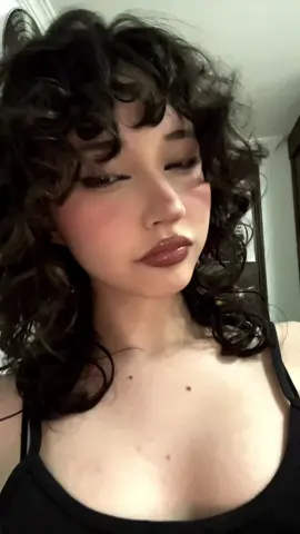 So we could meddle aboutttttttt 