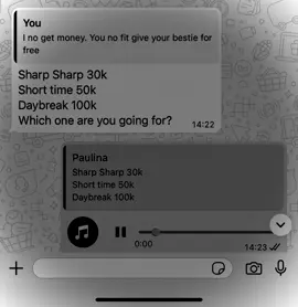 #schoolboy #fyppppppppppppppppppppppp #foryou #videoviral 