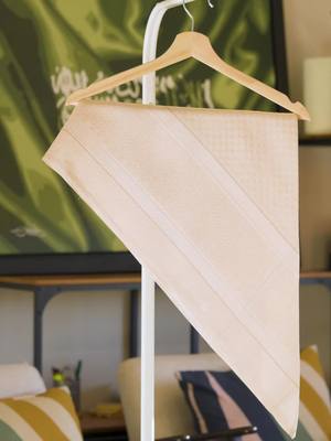 جديد سيار، شماغ ساند 25، اطلب الآن