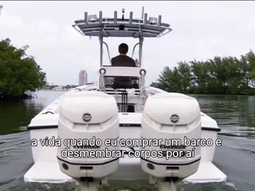 #dexter #dextermorgan #fyp #viral #foryou 