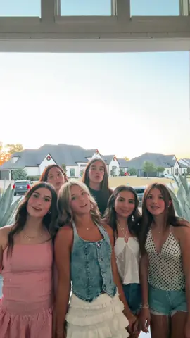 we 🤍 @Hudson Westbrook 