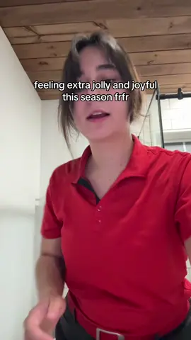 idkkk whyyyyy it’s just sum in the air this year #chrismas #thanksgiving 