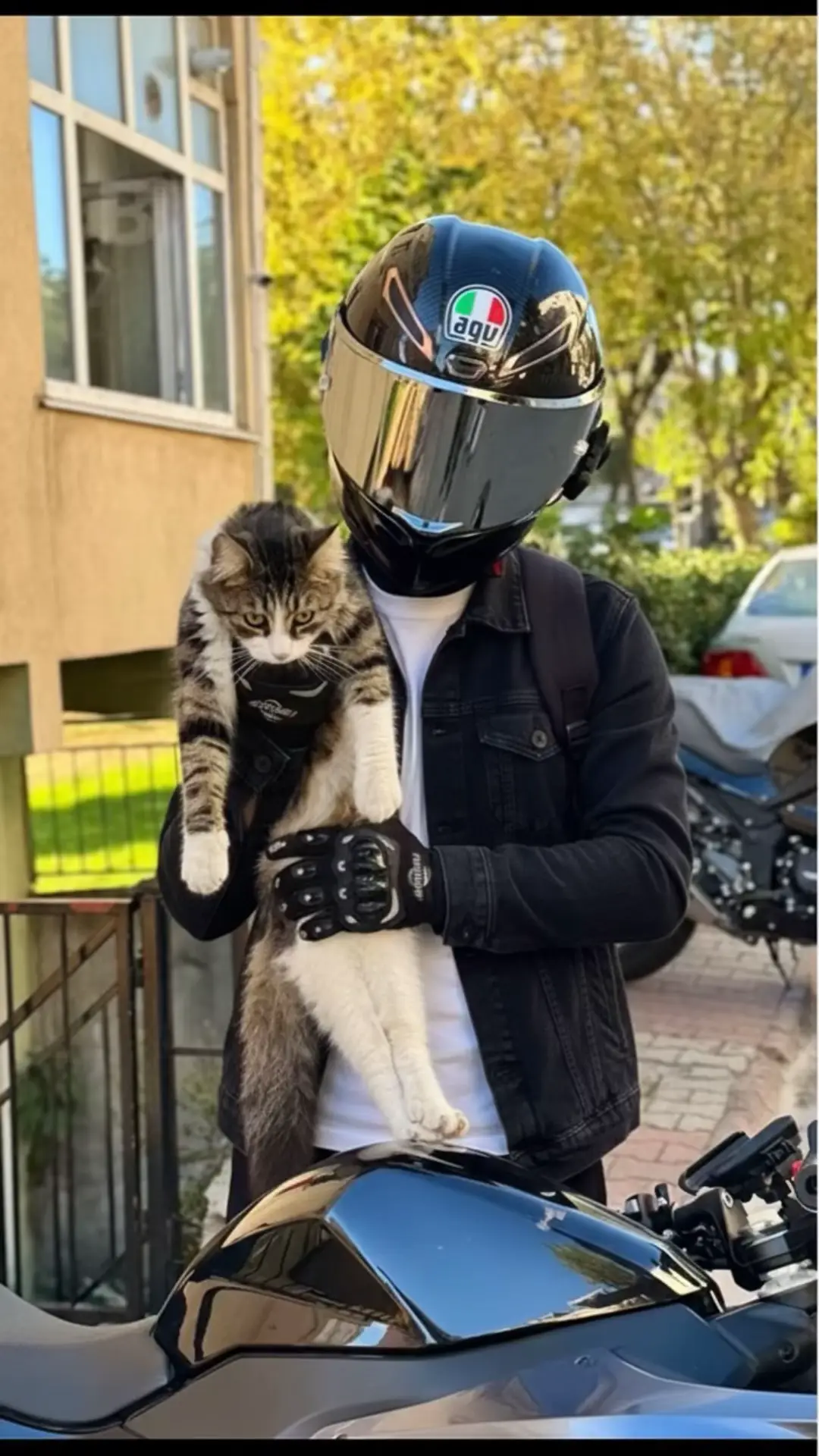 🤍🔱🤍 #fypage  #yamaha 