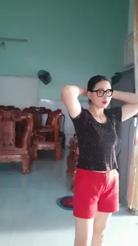 #mỗingàymộtniềmvui 