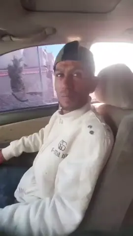 #😂😂😂😂😂 #ليبيا🇱🇾 #بنغازي_ليبيا🇱🇾 #سردينا 