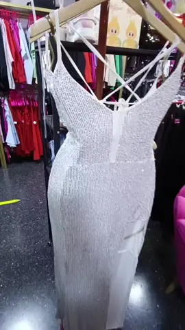 YAAAA ! $5.000! #femenino #cenablanca 