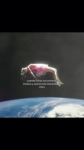 se siente tan bien #fyp #trenalsur #rockenespañol #musica 