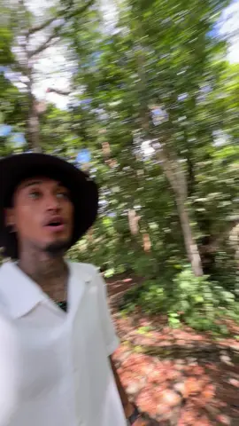 Estamos en Bolívar #comedia #bolivar #puertoordaz #ciudadbolivar #gregaventuras 