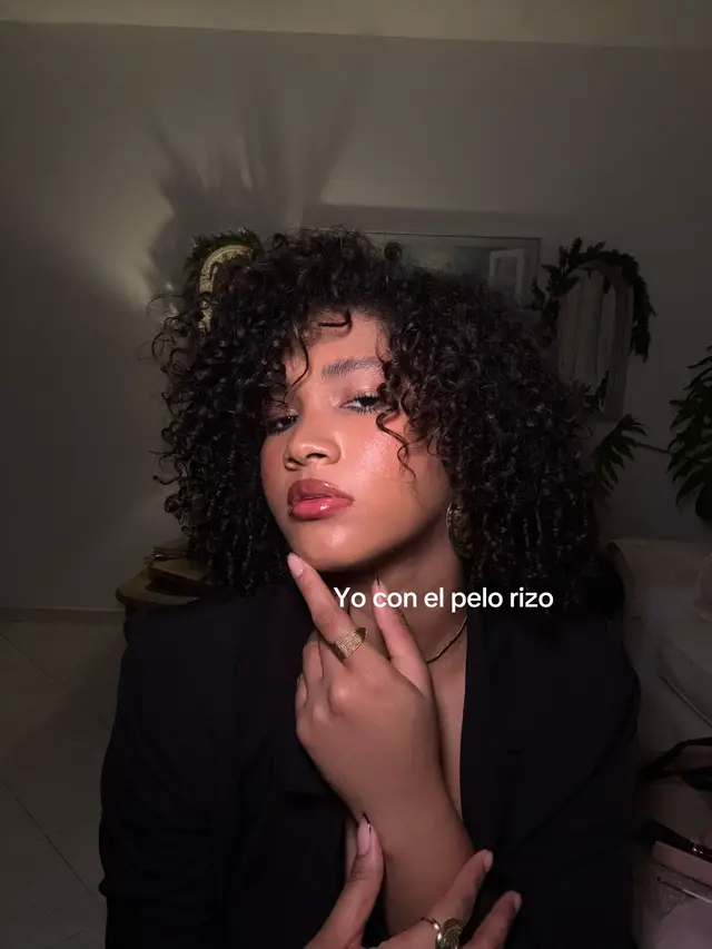 #couple #couplegoals #Relationship #christmasgift 