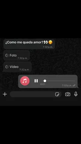 Buena loca😹😹#audios #comedia #humor #audiosdewhatsapp #paratii 