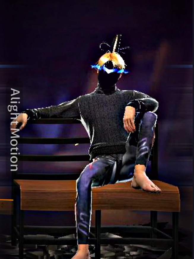 ສຸດທ້າຍເຈົ້າກະເລືຶອກເຂົາບໍແມ່ນເຮົາ😭😭#เทรนด์วันนี้tiktok #พี่สุก #ເສຍໃຈ😢 #🖤🥀 